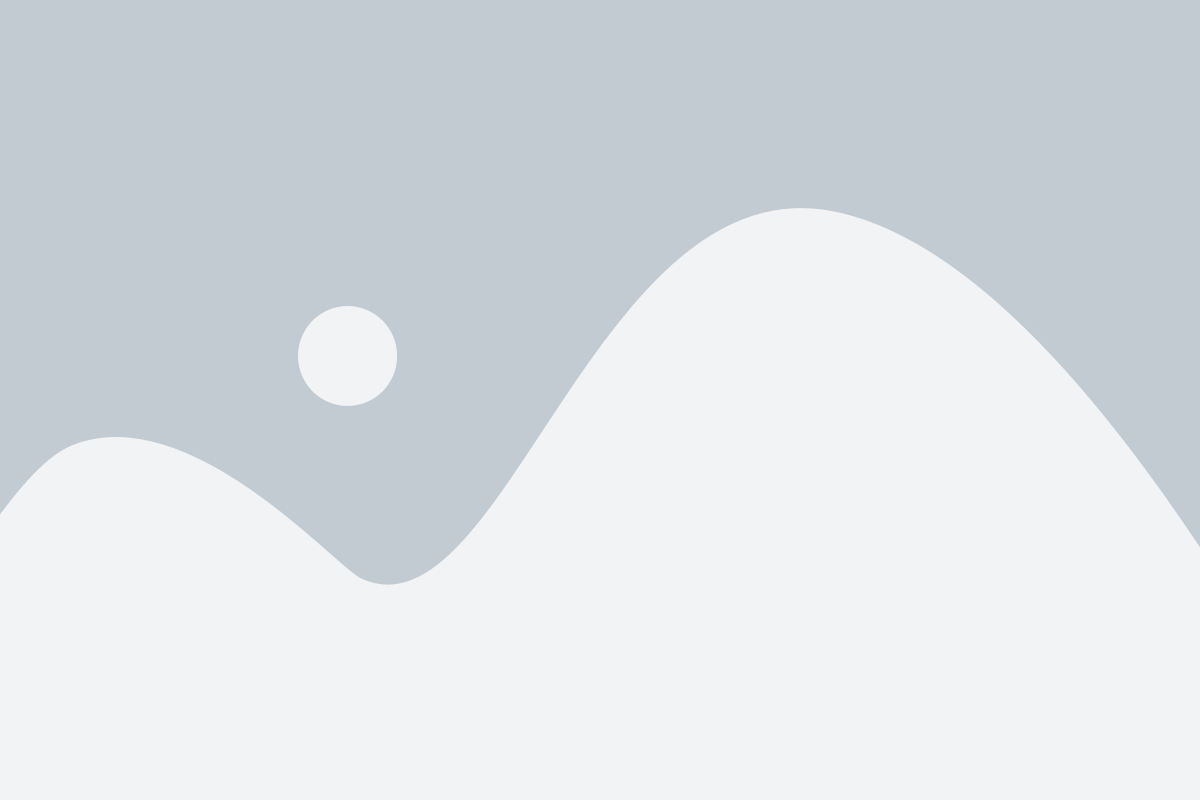 https://thisworksmedia.com/wp-content/plugins/elementor/assets/images/placeholder.png