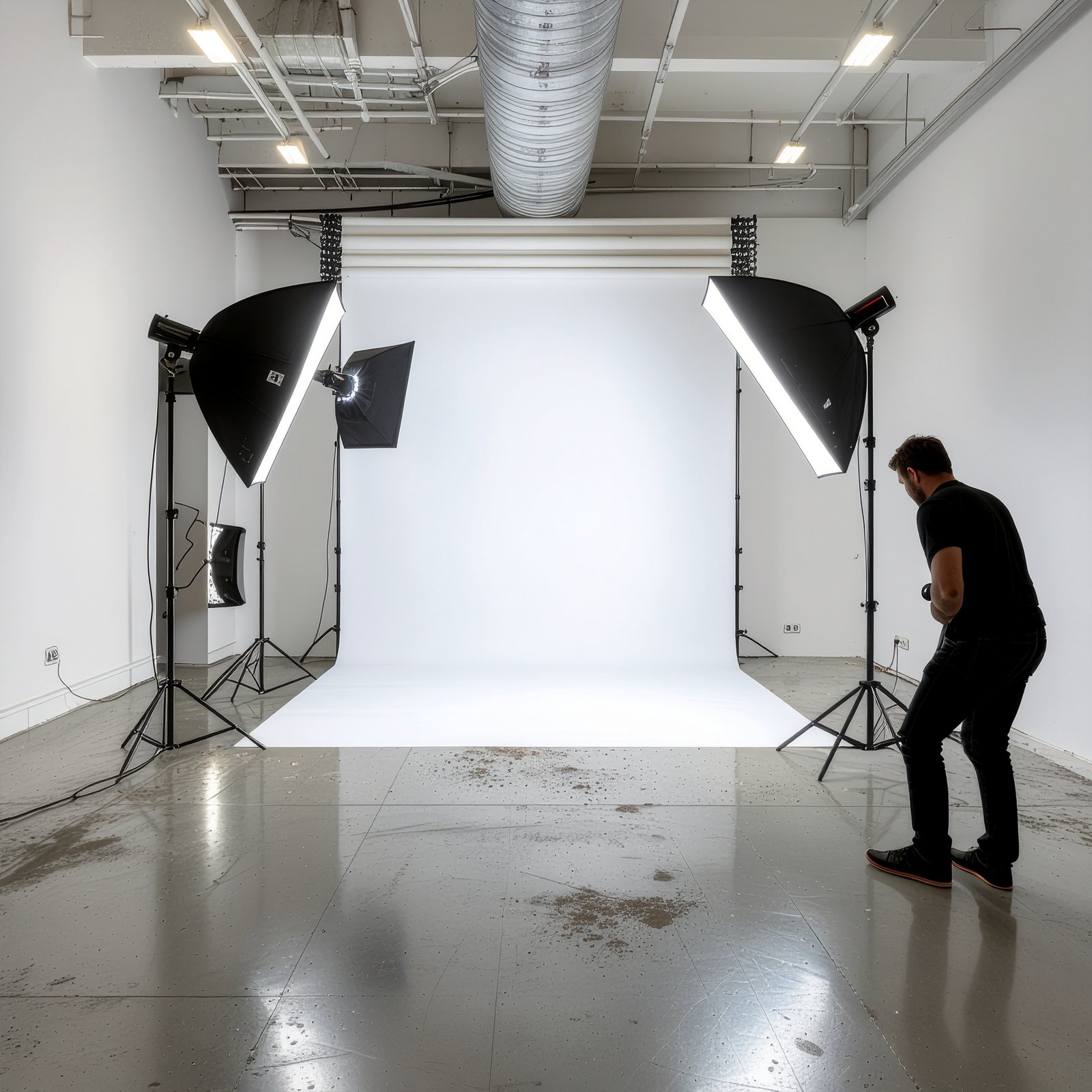 The Power of Product Videos: A Comprehensive Guide to Showcasing Your Product