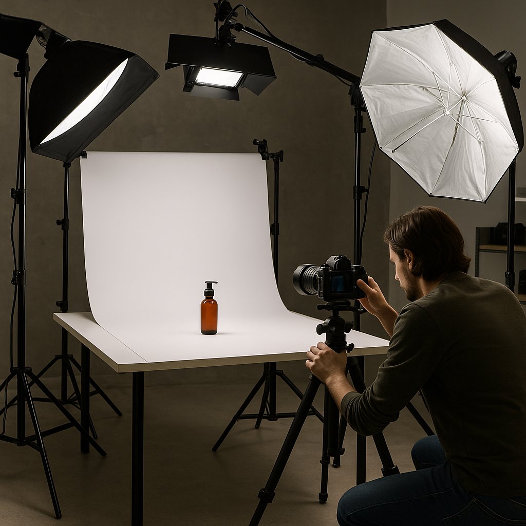 "Bringing Your Brand to Life: A Step-by-Step Guide on How to Create an Animated Video"